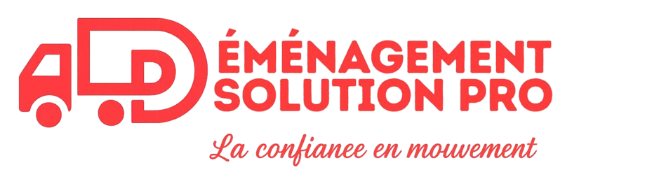 demenagementso